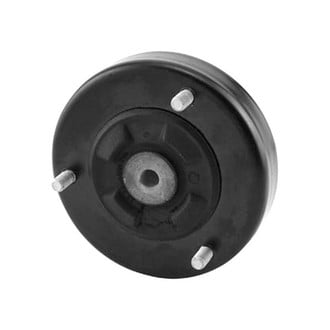 KYB® - Rear Strut Mount