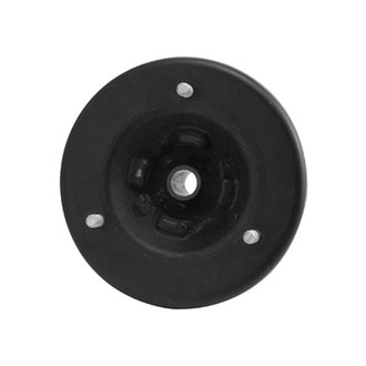 KYB® - Front Strut Mount