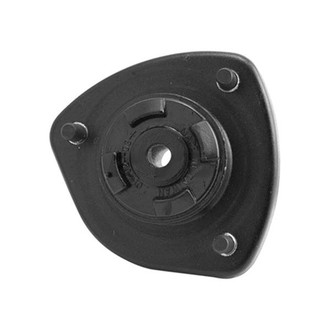 KYB® - Rear Strut Mount