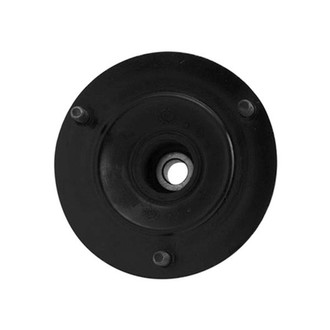 KYB® - Front Strut Mount