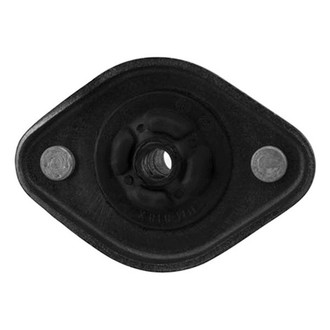 KYB® - Shock and Strut Mount