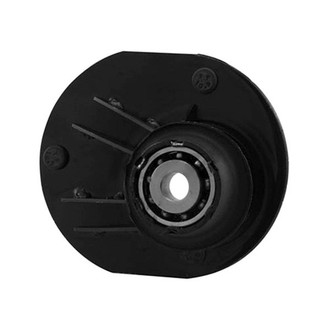 KYB® - Front Passenger Side Strut Mount