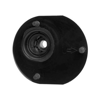KYB® - Front Driver Side Strut Mount