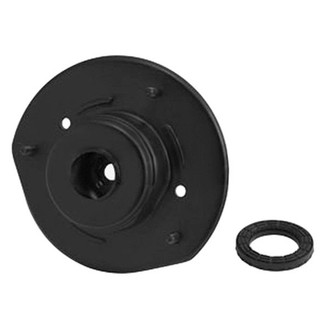 KYB® - Shock and Strut Mount