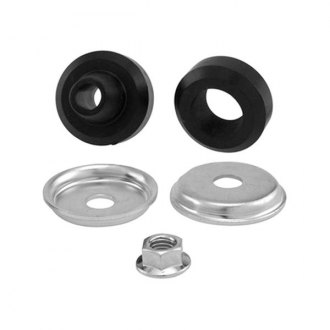 Ford Crown Victoria Shock & Strut Mounts | Rear, Front — CARiD.com