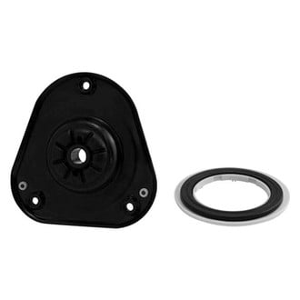 KYB® - Shock and Strut Mount