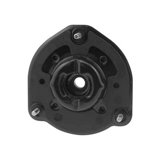 KYB® - Front Strut Mounting Kit