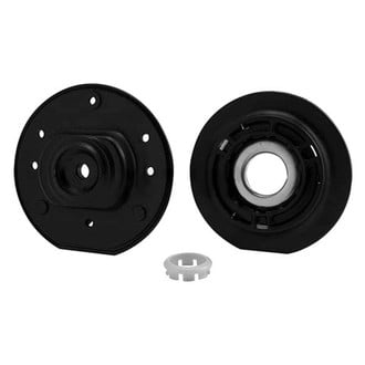 KYB® - Shock and Strut Mount