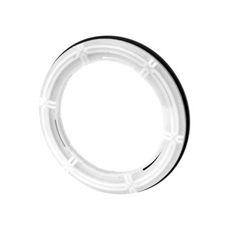 KYB® - Front Strut Bearing