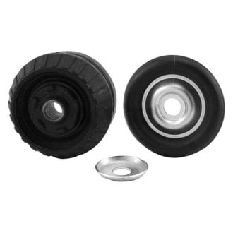 KYB® - Front Strut Mounting Kit