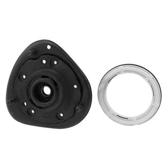 KYB® - Front Strut Mounting Kit