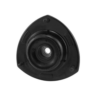 KYB® - Front Strut Mount