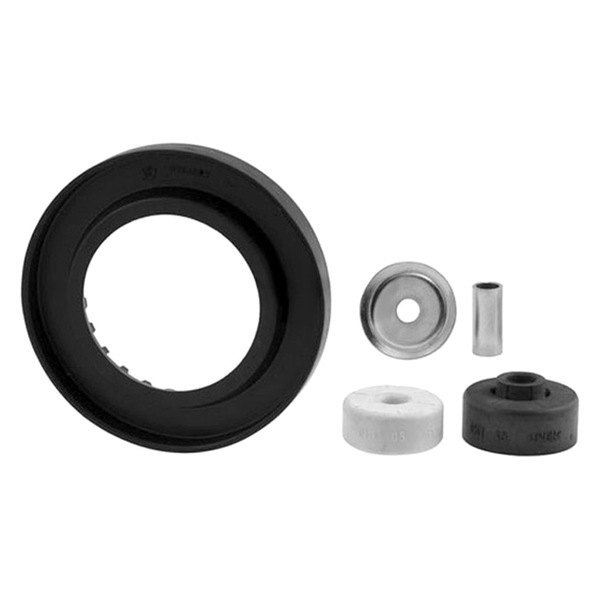 KYB® - Rear Upper Shock Mounting Kit