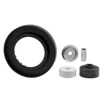 KYB® - Rear Upper Shock Mounting Kit