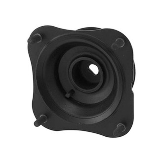 KYB® - Shock and Strut Mount