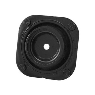 KYB® - Front Strut Mount