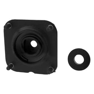 KYB® - Shock and Strut Mount