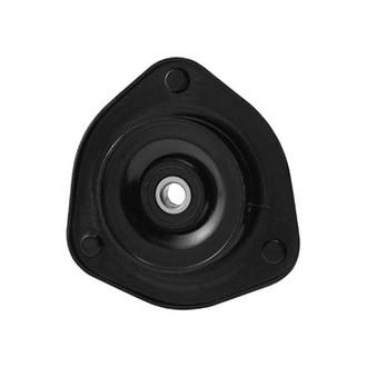 KYB® - Front Strut Mount