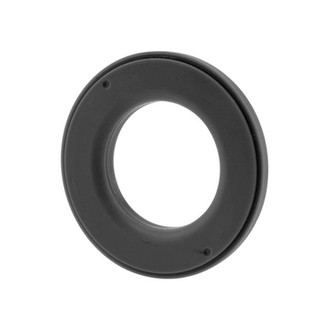 KYB® - Shock and Strut Bearing