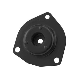 KYB® - Front Strut Mount