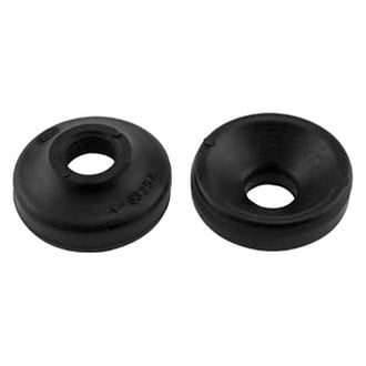 KYB® - Rear Upper Shock Mounting Kit