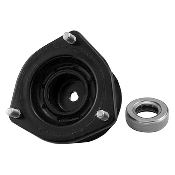 KYB® - Front Strut Mounting Kit