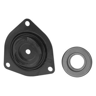 KYB® - Shock and Strut Mount