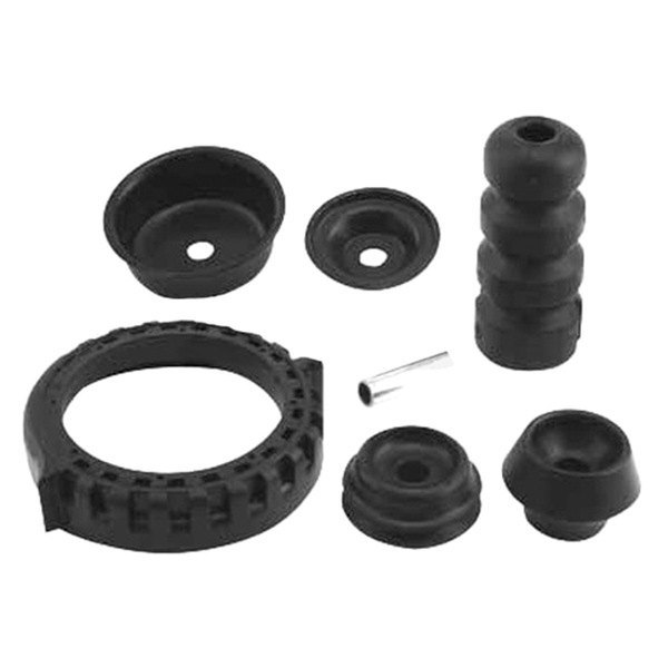 KYB® - Rear Strut Mounting Kit