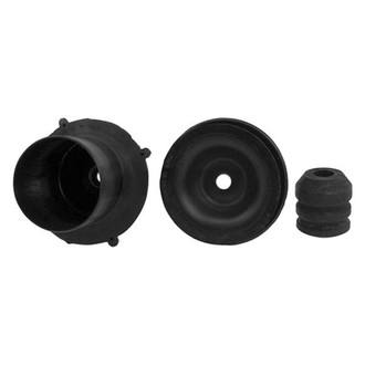 KYB® - Shock and Strut Mount