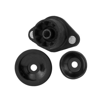 KYB® - Rear Upper Shock Mount