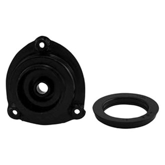 KYB® - Front Strut Mounting Kit