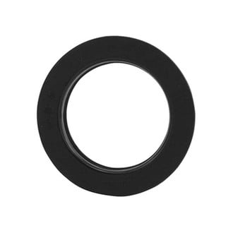 KYB® - Shock and Strut Bearing