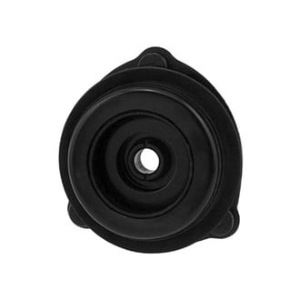 KYB® - Front Strut Mounting Kit