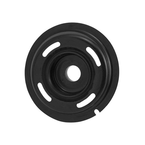 KYB® - Front Upper Coil Spring Seat