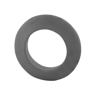 KYB® - Coil Spring Insulator