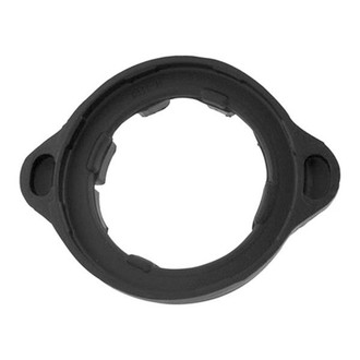 KYB® - Rear Upper Coil Spring Insulator