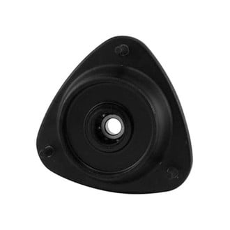 KYB® - Shock and Strut Mount