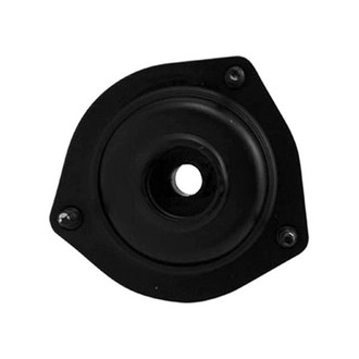 KYB® - Rear Strut Mount