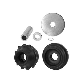 KYB® - Rear Strut Mounting Kit