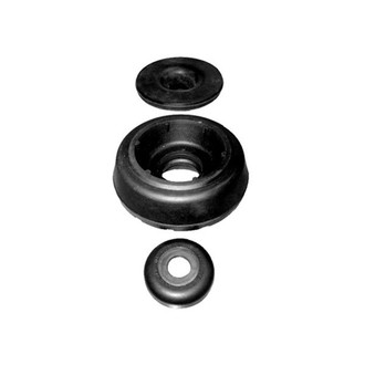 KYB® - Front Strut Mounting Kit
