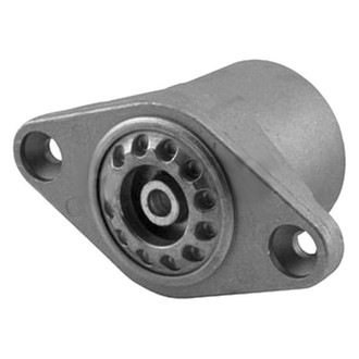KYB® - Rear Upper Shock Mount
