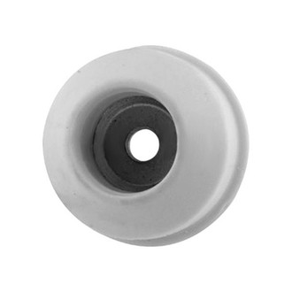 KYB® - Front Strut Mounting Kit