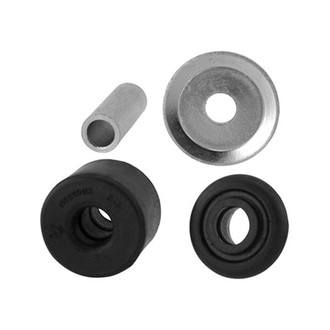 KYB® - Rear Upper Shock Mounting Kit