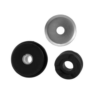 KYB® - Rear Strut Mounting Kit