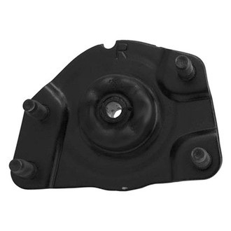 KYB® - Front Passenger Side Strut Mount