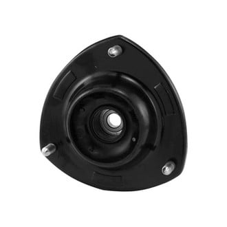 KYB® - Shock and Strut Mount