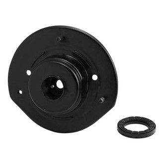 KYB® - Front Strut Mounting Kit