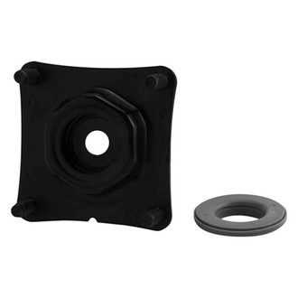 KYB® - Shock and Strut Mount