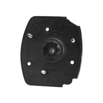 KYB® - Rear Driver Side Strut Mount