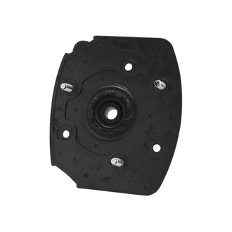 KYB® - Rear Passenger Side Strut Mount